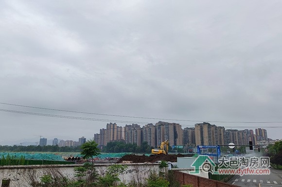 ´쾀20255ʩM(jn)
