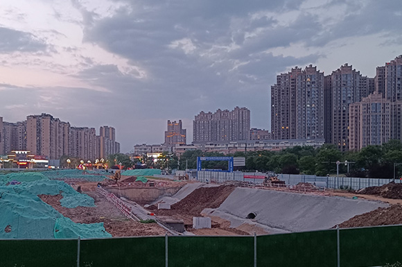 ´쾀20255ʩM(jn)