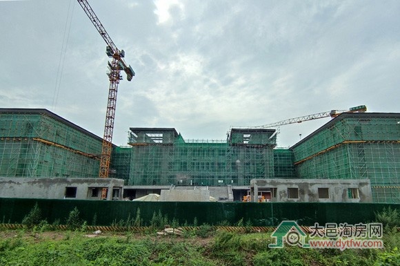 ؿhٶСW(xu)20257½O(sh)M(jn)