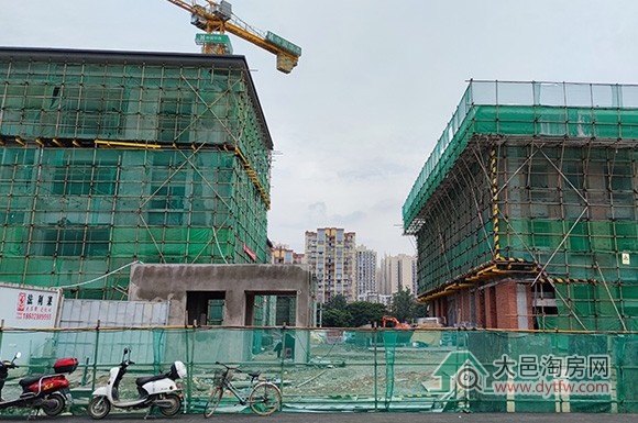 ؿhٶСW(xu)20257½O(sh)M
