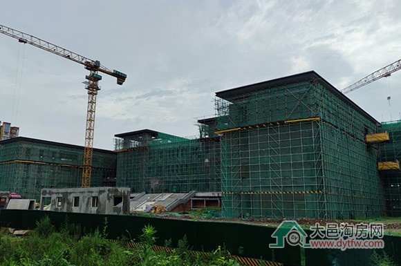 ؿhٶСW(xu)20257½O(sh)M(jn)