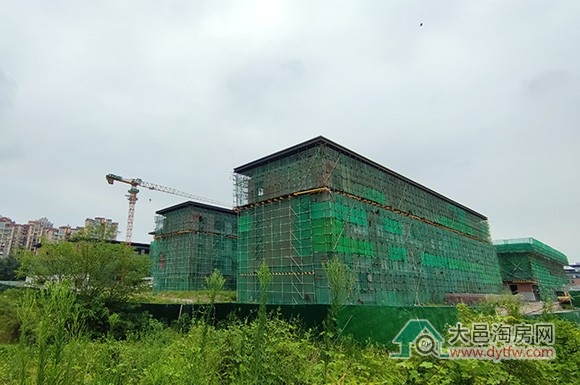 ؿhٶСW(xu)20258½O(sh)M(jn)