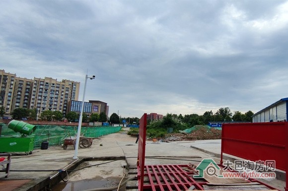 غr212025Mr