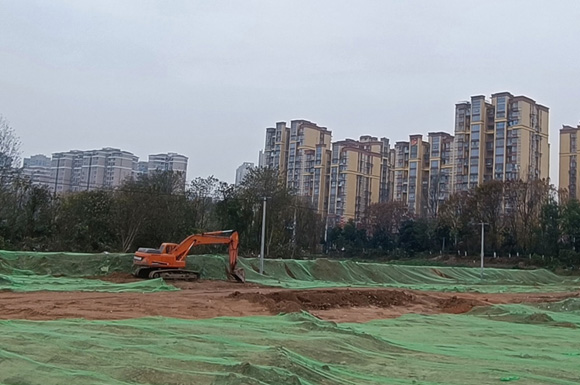 guanduzhongxue_580_1