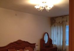 QQDƬ20150405105202