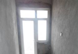 2014051122265739906
