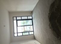 QQDƬ20141205163830