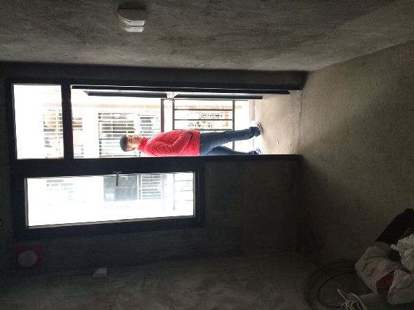 QQDƬ20141205163841