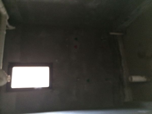 QQDƬ20141205163846
