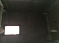 QQDƬ20141205163846
