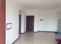 QQDƬ20140909180223