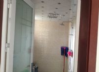 QQDƬ20140909180205