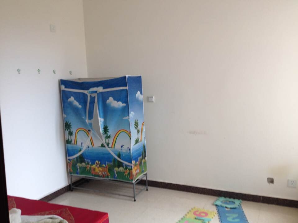 QQDƬ20140909180233