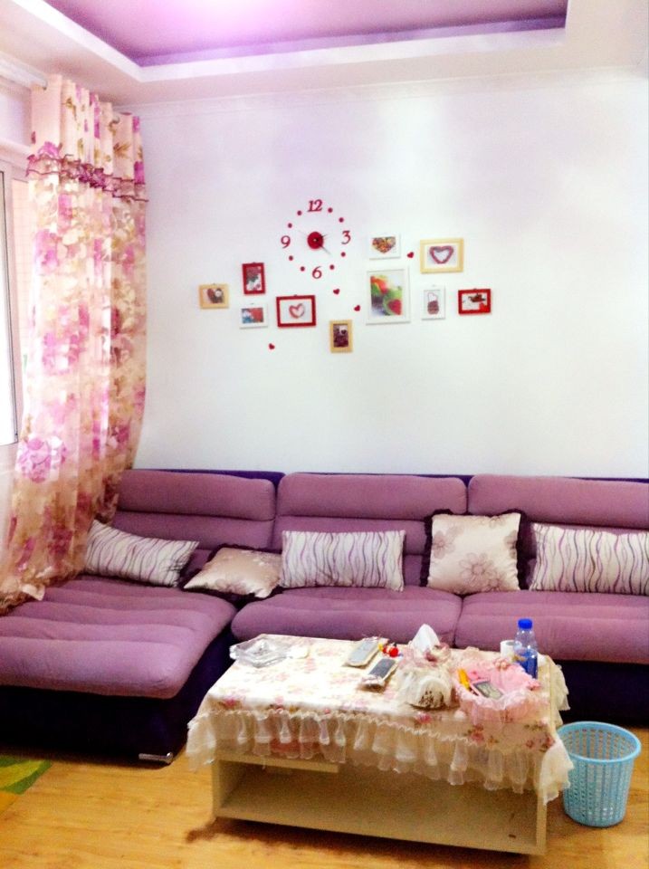 QQDƬ20140621154451