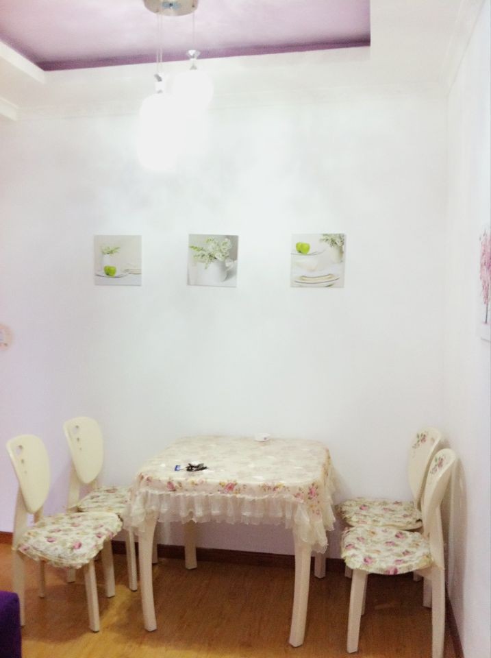 QQDƬ20140621154456