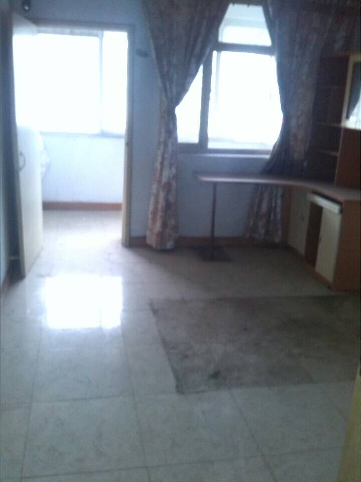 QQDƬ20141007104406