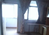 QQDƬ20141007104406