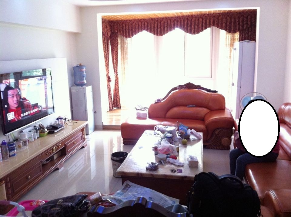 QQDƬ20140810162234