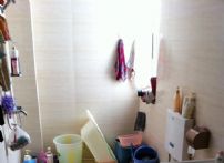 QQDƬ20140810162230