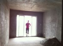 QQDƬ20140728164958