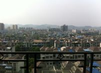 QQDƬ20140728164954