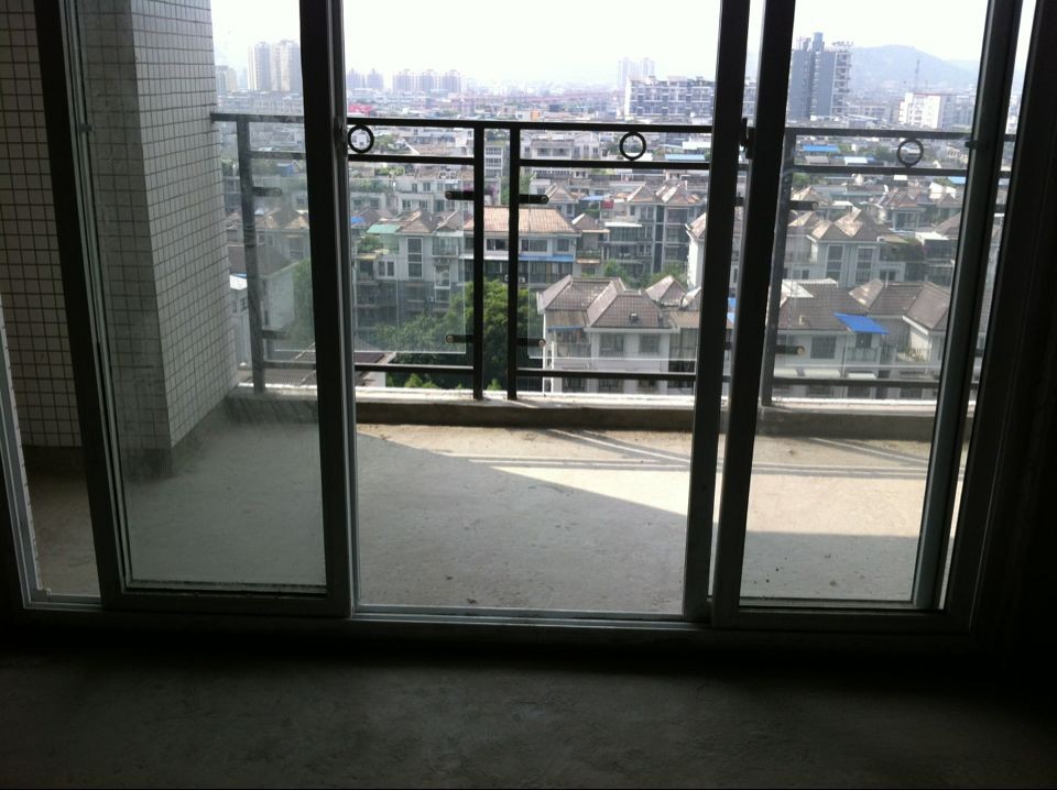 QQDƬ20140728164952