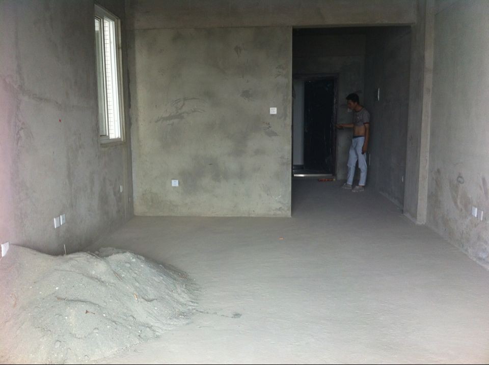 QQDƬ20140728164956