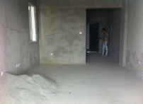QQDƬ20140728164956