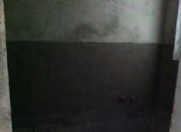 QQDƬ20140728165000