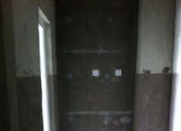 QQDƬ20140728165003