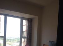 QQDƬ20140713143728