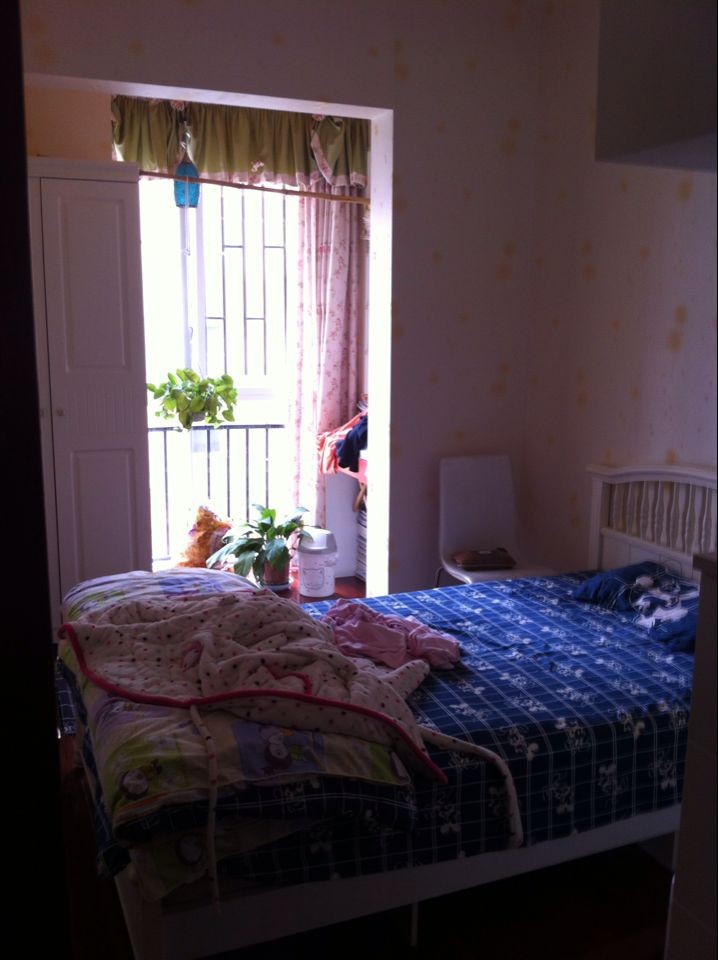 QQDƬ20140621162801