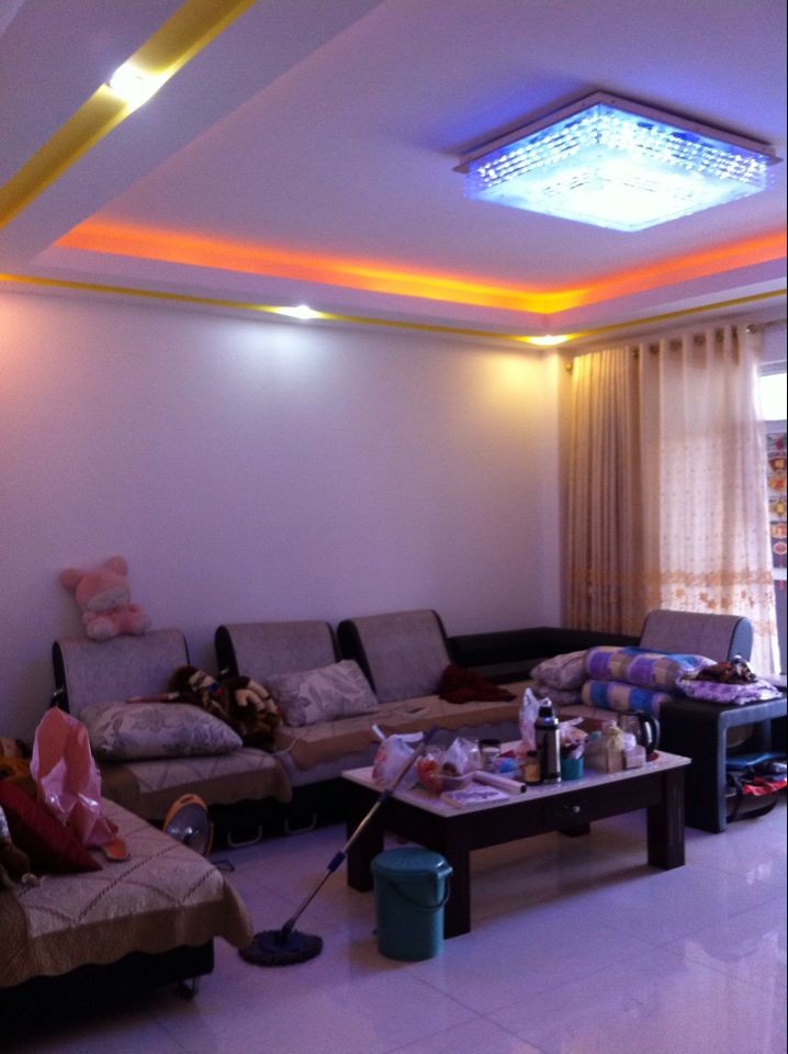 QQDƬ20140621163906