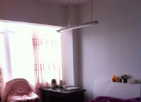 QQDƬ20140621163909