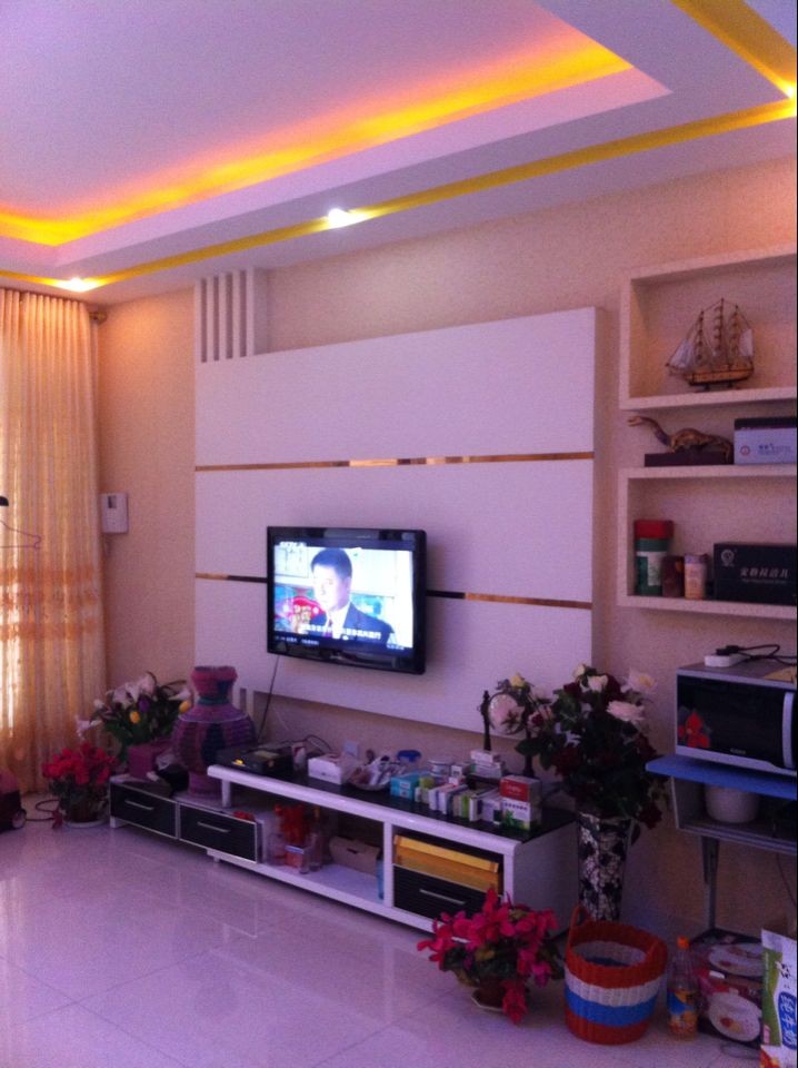 QQDƬ20140621163915