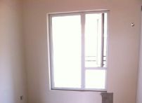 QQDƬ20140814165352