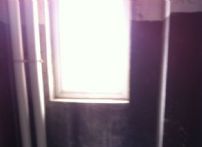 QQDƬ20140814165358
