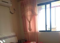 QQDƬ20140621191359