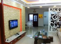QQDƬ20140621155550