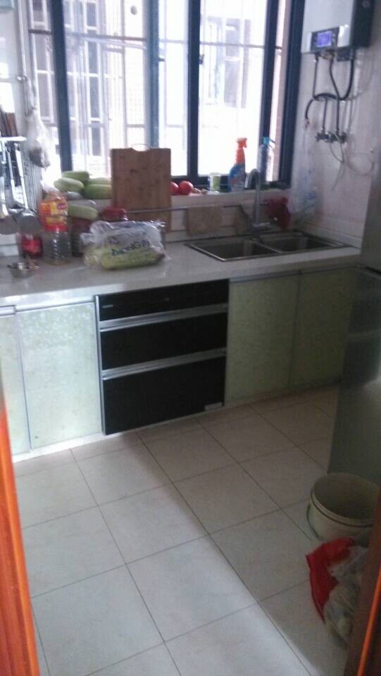 QQDƬ20140714135851