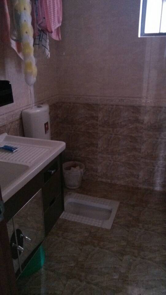 QQDƬ20140714135856