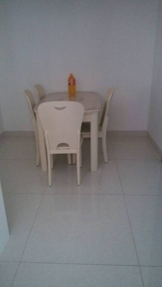 QQDƬ20140714135858