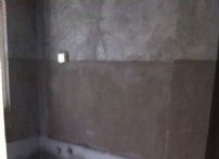 QQDƬ20140621163023