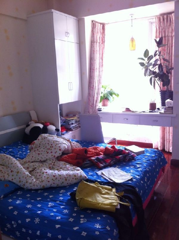 QQDƬ20140621162755