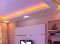 QQDƬ20140621163915