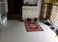 QQDƬ20140621163856