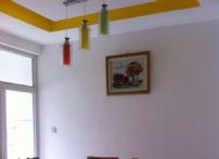 QQDƬ20140621163911