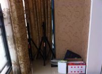 QQDƬ20140702153109