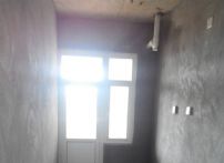 QQDƬ20140626114420