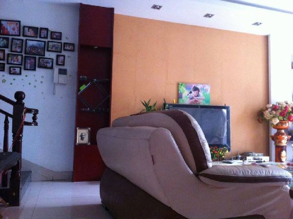 QQDƬ20140818181128
